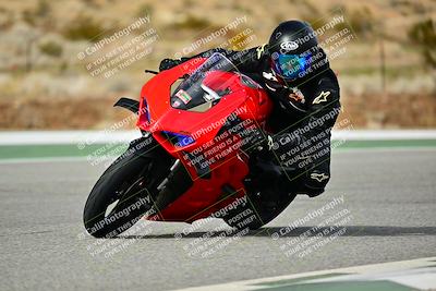 media/Nov-22-2025-2WTD (Sat) [[7eb050eb5f]]/C Group/Session 3 (Turns 5 and 6)/